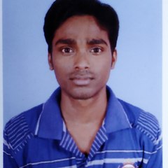 Technical amit