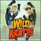 Wild Kratts Channel