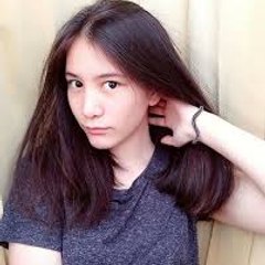 [The Walking Dead World Beyond] Season 2 Episode 1