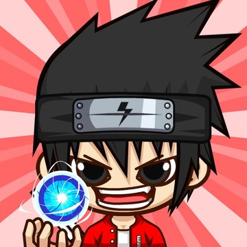 EpicAnimeZ