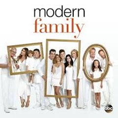 Modern Family