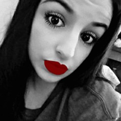 Nessa