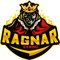 RAGNAR Live Gaming