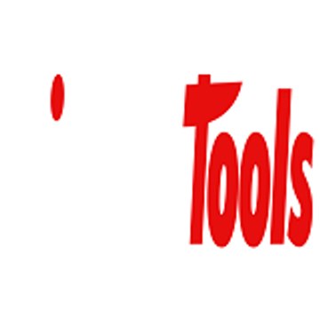 bigbuy tools