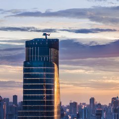 Entertainment master comedy