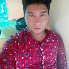 Immu Tv