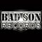 Bad Son Records