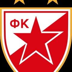 RedStarHistory