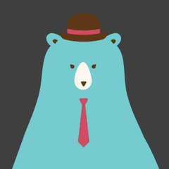 haroldlawsontv