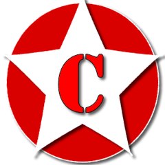 CaNeRiuM