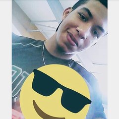 Wascar A. Ramirez