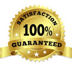 Online Astrologer Service