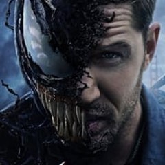 [[DOWNLOAD]] Venom Full Movie HD Free
