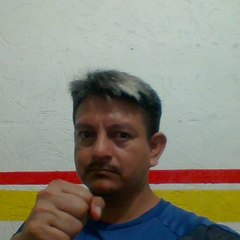 TachiTV clasicos