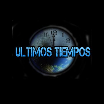 ULTIMOS TIEMPOS