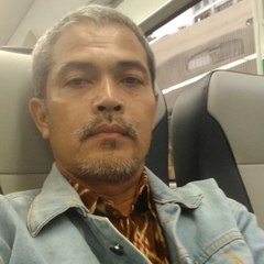 Cah Jeblog