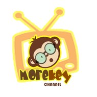 MoreKeyChannel