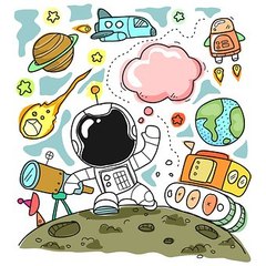 Kid's play