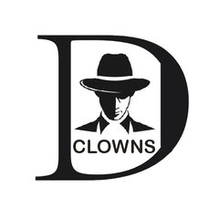 D' Clowns