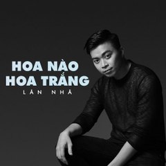 Lân Nhã Official