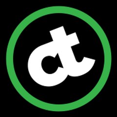 canalturca2