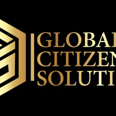 Global Citizenship Solution