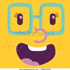jackaguilartv