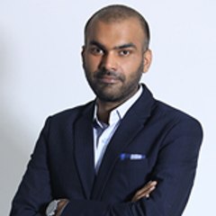 VishalGuptaOrg