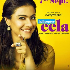 Take Point Full Movie*