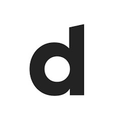 TestManagedChild02 [test]