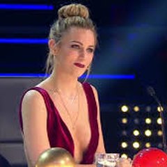Spain Talent TV