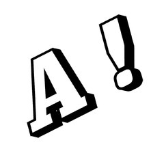 ANNA TELEVISION