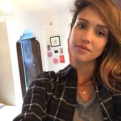 dm_3ac2e7e92e9c0ab44ef8fbeb730f0971