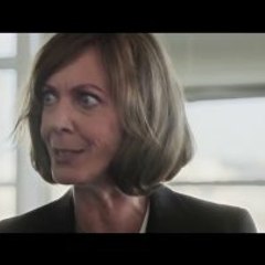 HD Movie Trailers