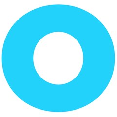 Onplug
