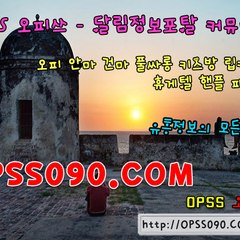 opss1004.com