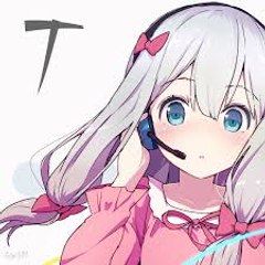 Anime kids