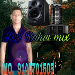 Rahul video club zone