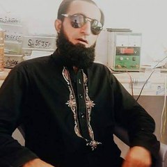 khan technical