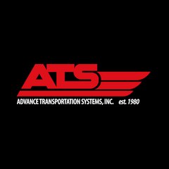 atslogistics
