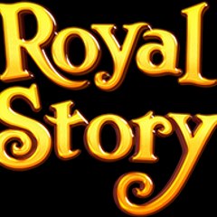 Royal Story