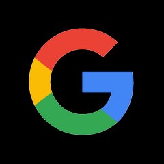 grv