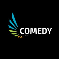 Comedy 1111