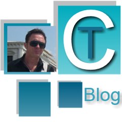 CeoTecno Blog