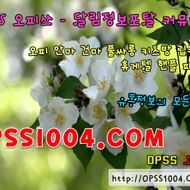 opss_1802