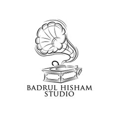 BadrulHishamStudio MY