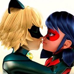 Miraculous Ladybug Comics1*