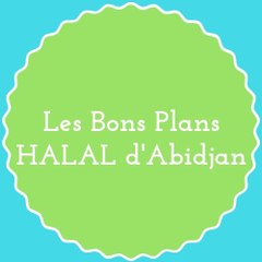 Les Bons Plans Halal D'Abidjan
