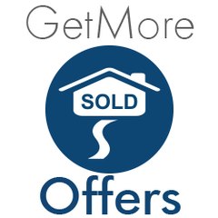 Get More Offers