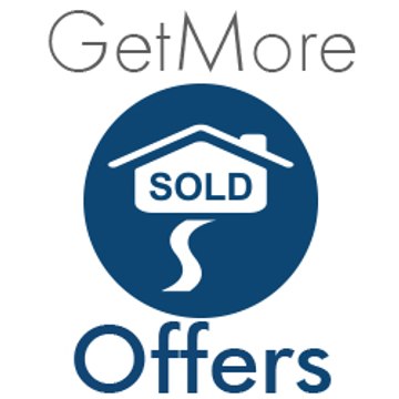 Get More Offers